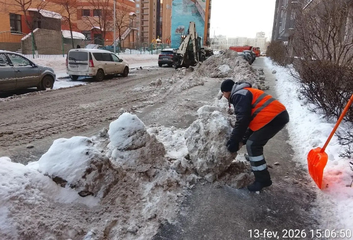 фото: Заневское городское поселение