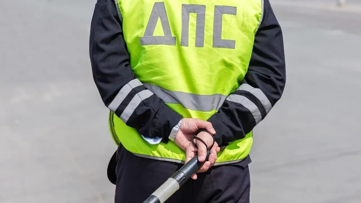 Правильность составления объяснения для ГИБДД, органов следствия