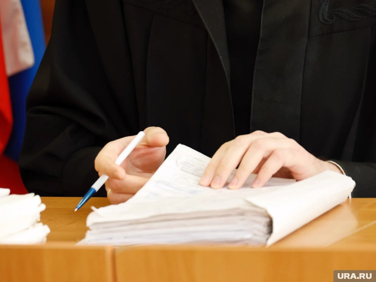     Суд оштрафовал мигранта на 30 000 рублей и выдворил из страны