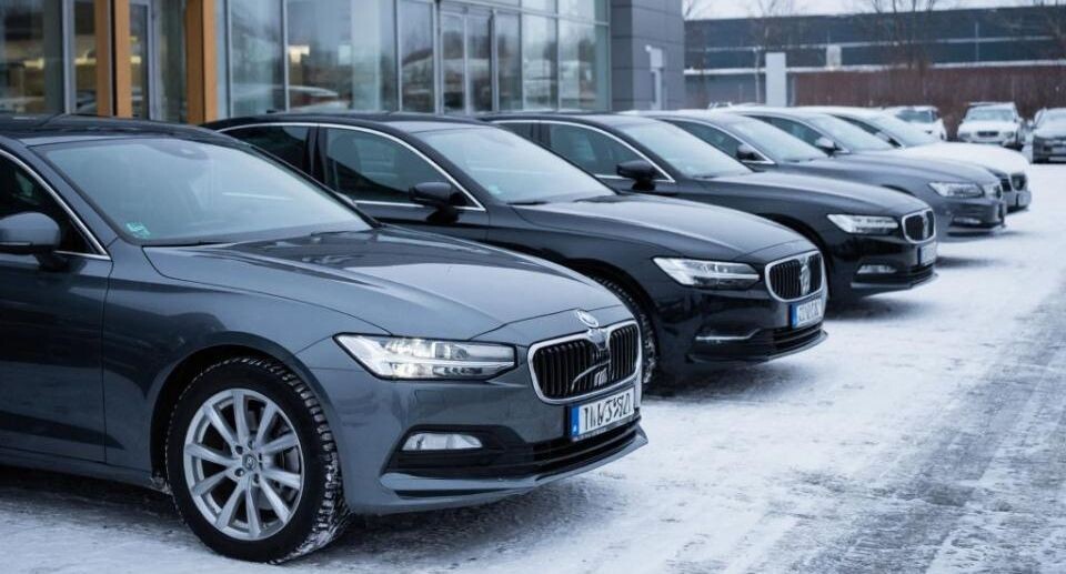    REGIONS/Сгенерировано нейросетью