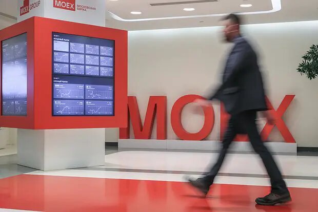    Фото: lenta.ru Диана Петровская