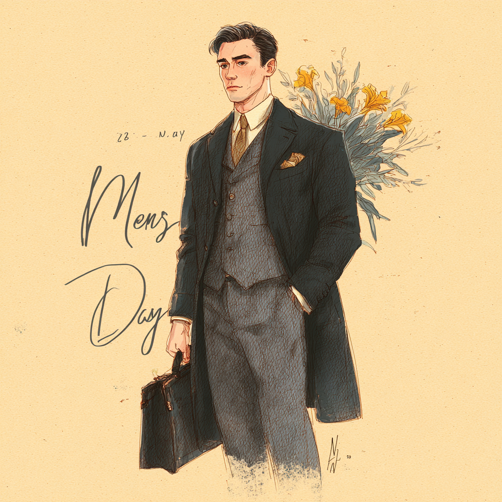 Подготовлено с помощью ИИ