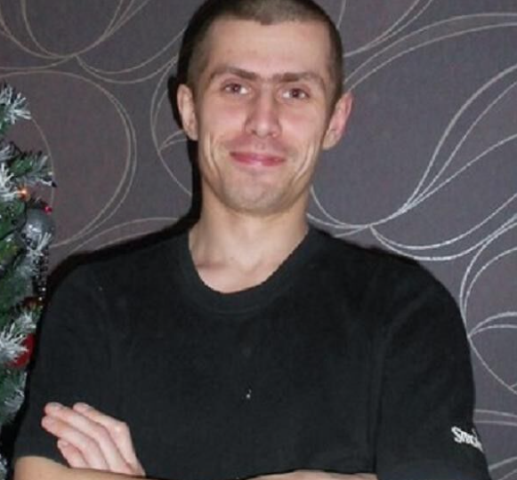 "Я мужчина, я не должен отчитываться": сказал муж и уехал с друзьями на неделю, выключив телефон. По возвращении он обнаружил это