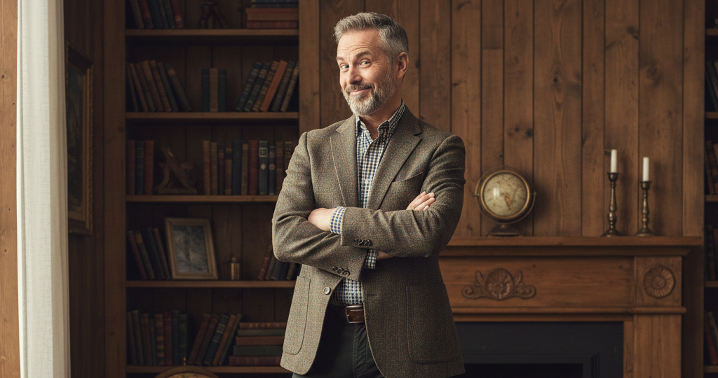 Дети не слушают — дети смотрят: будьте примером, который захочется повторить