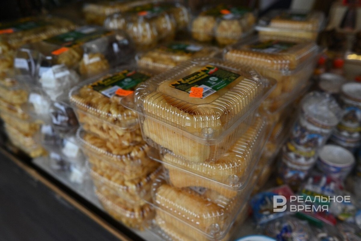   Максим Платонов / realnoevremya.ru