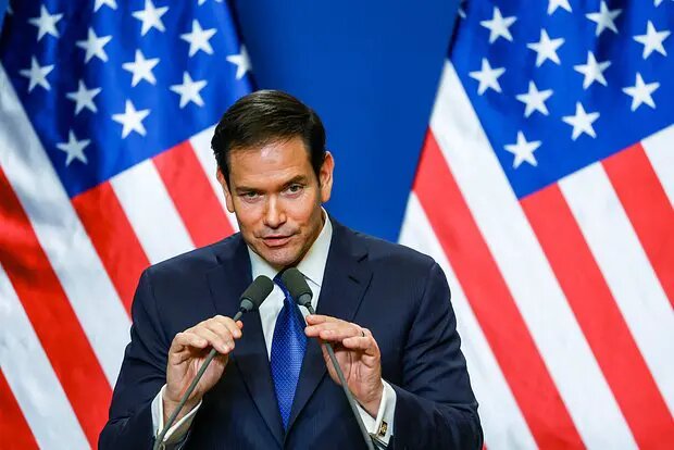    Фото: lenta.ru Анна