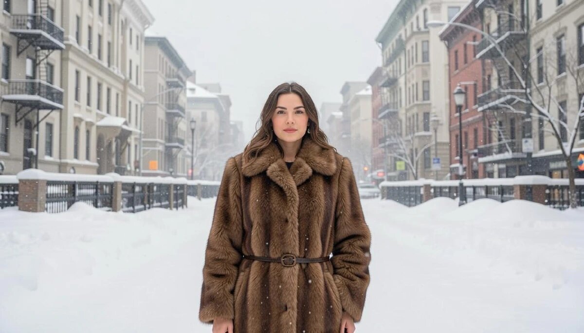    Иллюстрация сгенерирована нейросетью