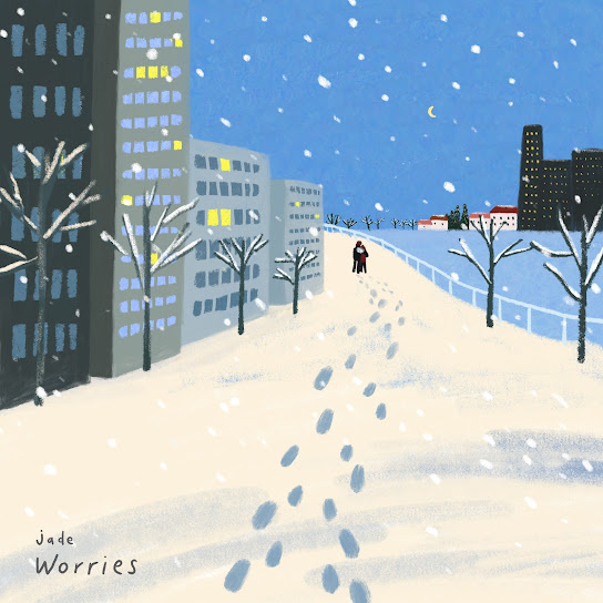 Из просторов интернета 