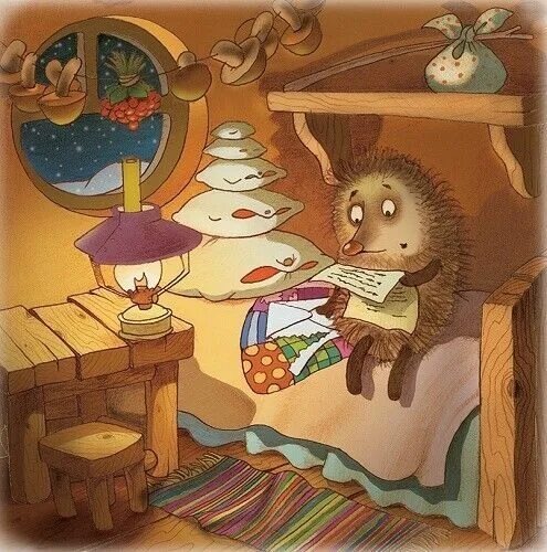 16.02.2026. Снегом заметает.. Но день замечательный. Успела до метели. ❄️ 🌬️