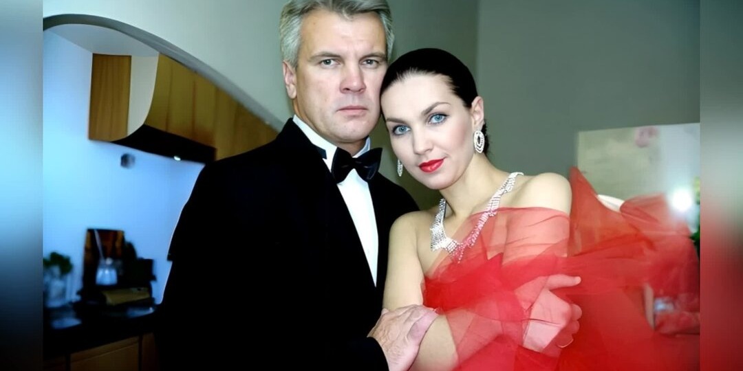 “Я испортил ей жизнь”: правда о браке звезды «Секретного фарватера» Анатолия Котенева