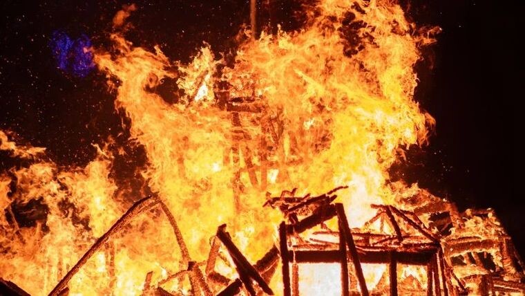    Фото: Jolanta Mosakovska/Shutterstock/Fotodom