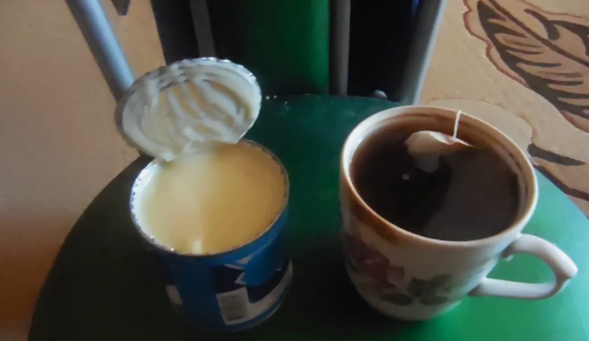 -3