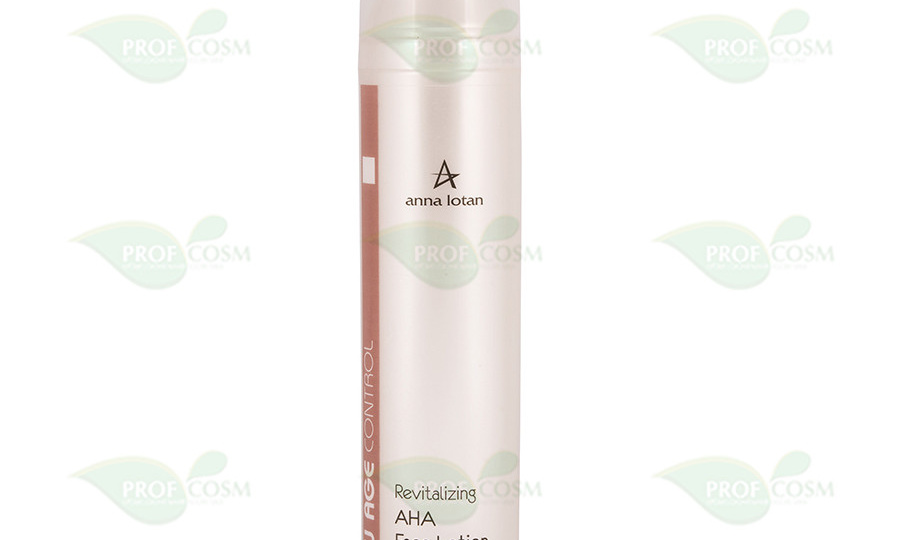 Гиперпигментация кожи - симптомы и лечение