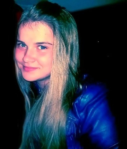 Я только сбегаю за детской смесью...