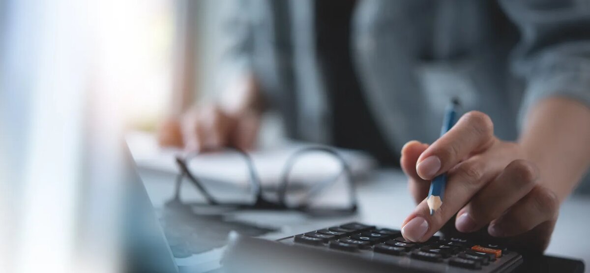    Источник изображения: ItRussia.Media