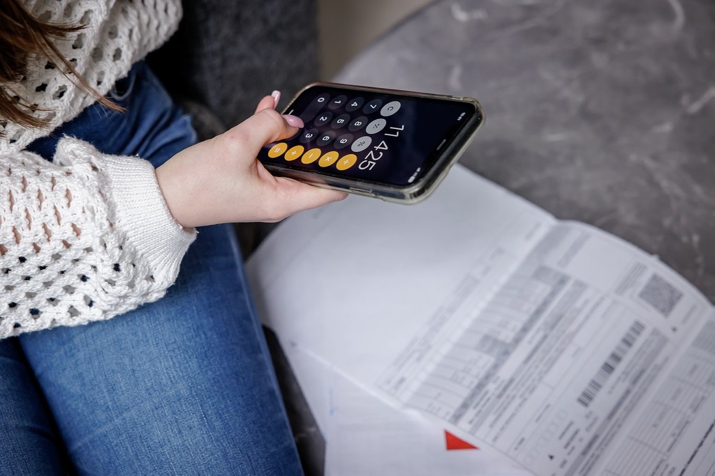    Фото © Дмитрий Дубинский / Абзац