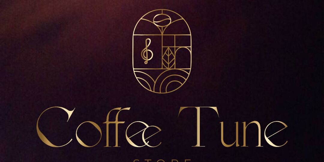 Название — это первое «да» или первое «мимо