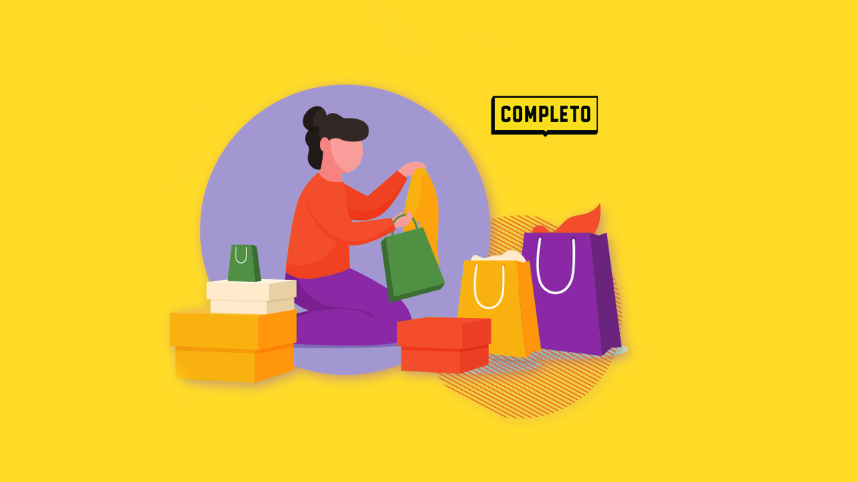 Источник: Freepik.com