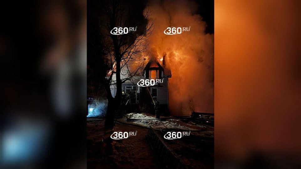    360.ru