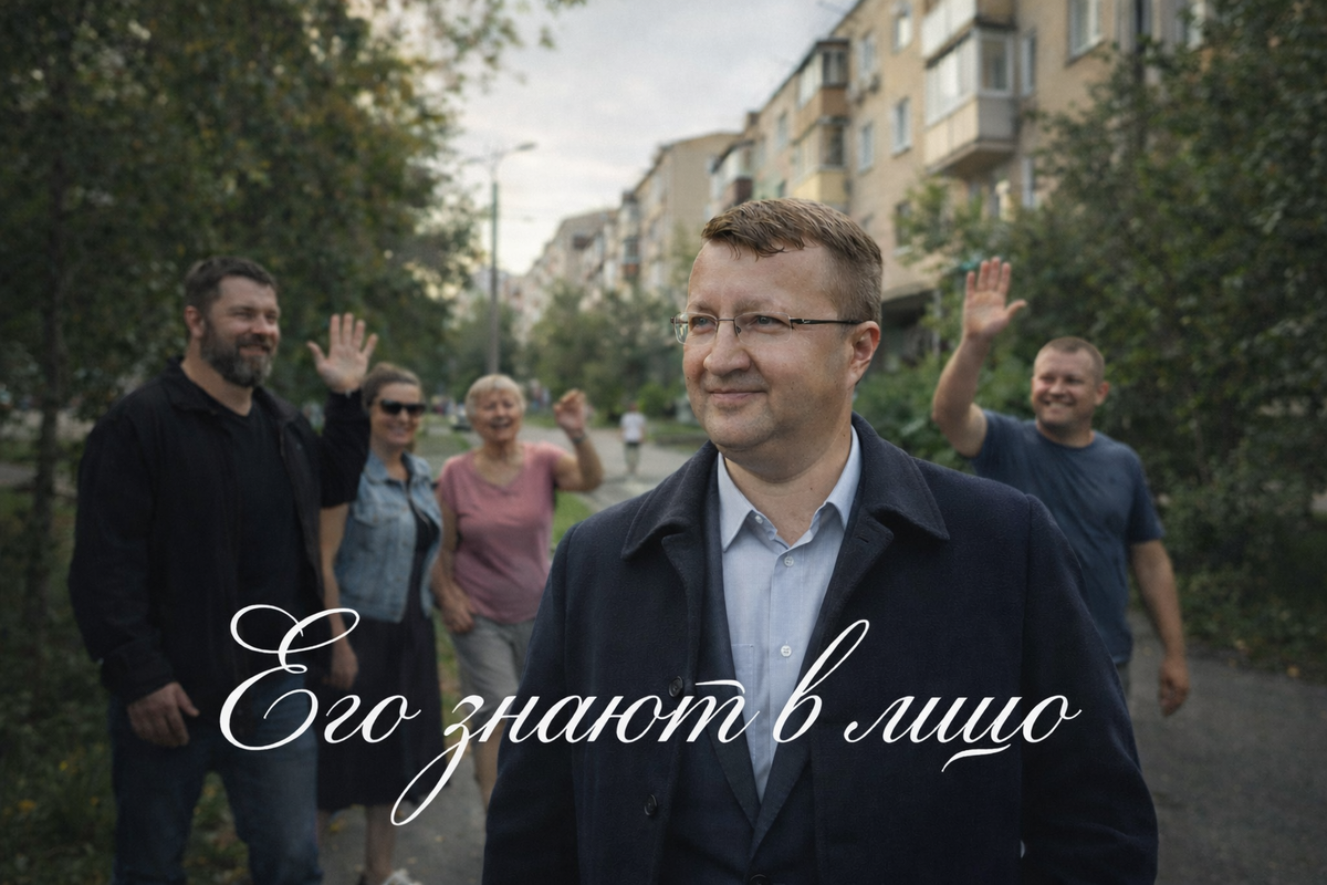 Социальный работник — это человек, который приходит не тогда, когда всё хорошо, а тогда, когда без него уже нельзя. © Александер Арсланов