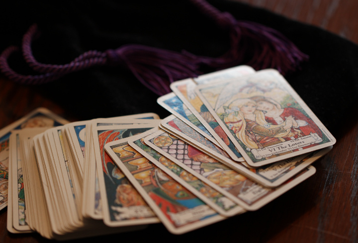 фото: pxhere.com