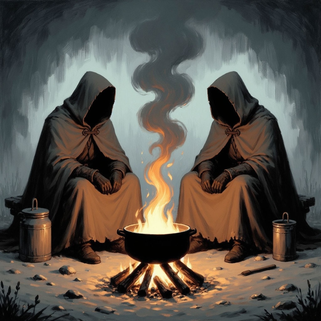 Изображение создано ИИ