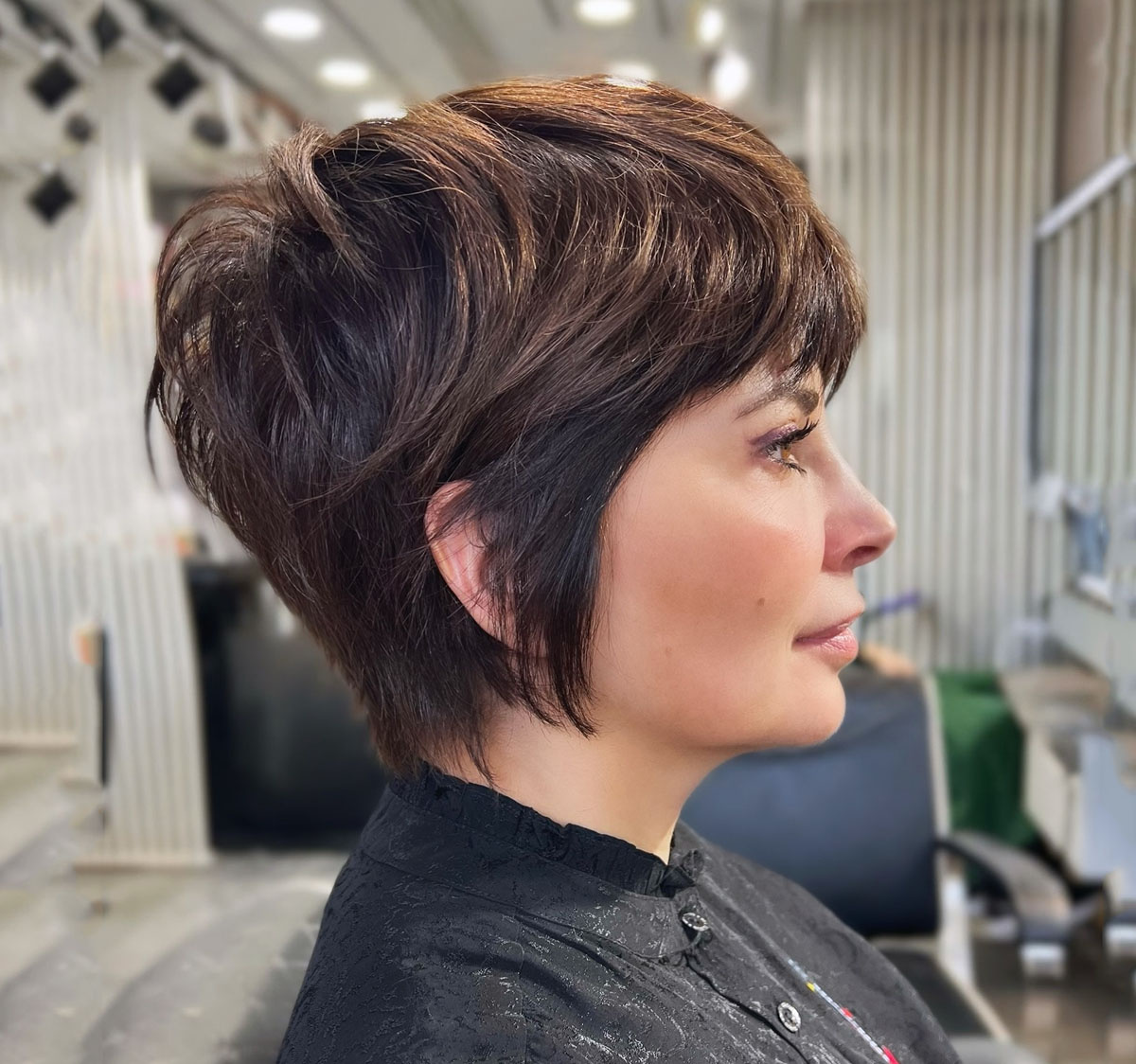 @jeanclaudeelmoughayar