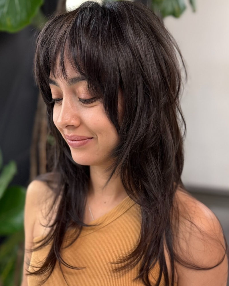 @nataliesharardoeshair