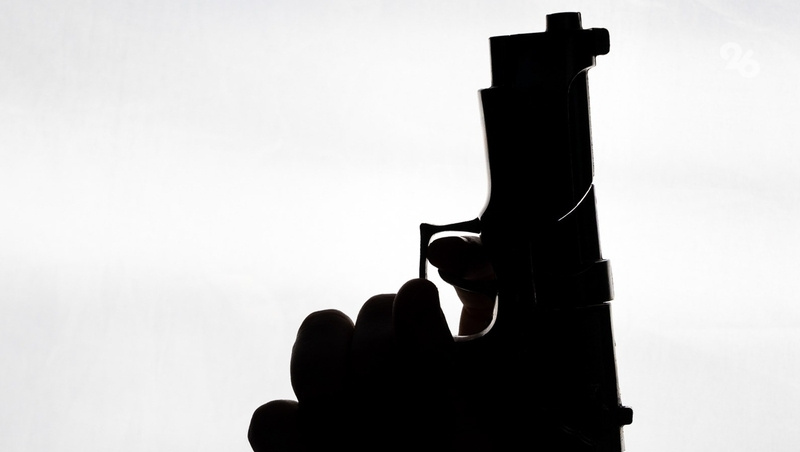      Фото: ИА «Победа26»