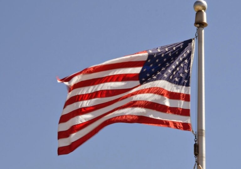 Вашингтон пошел на беспрецедентный шаг. Секретные договоренности перед Женевой вскрыли правду: Запад прогнулся под условия Москвы