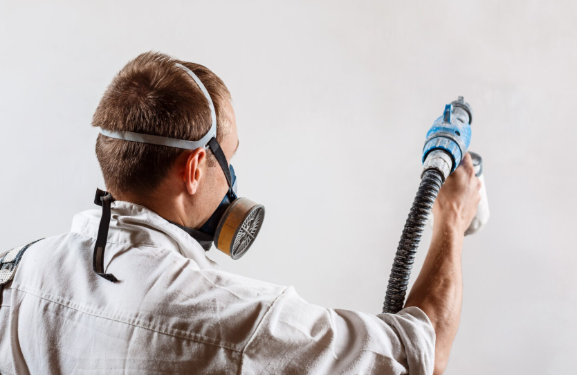 Фото: ru.freepik.com