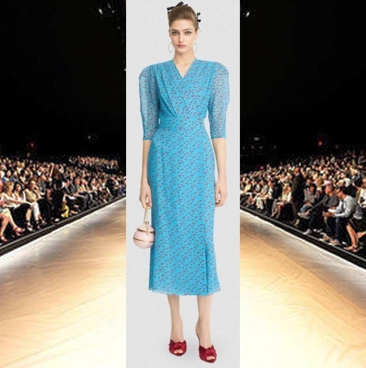 Ульяна Сергеенко