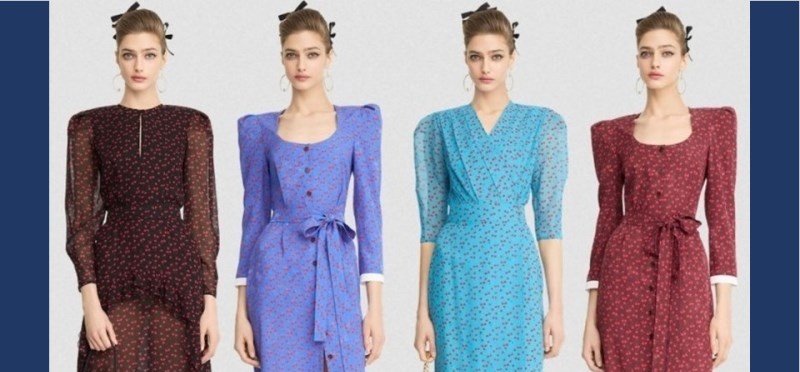 Ульяна Сергеенко