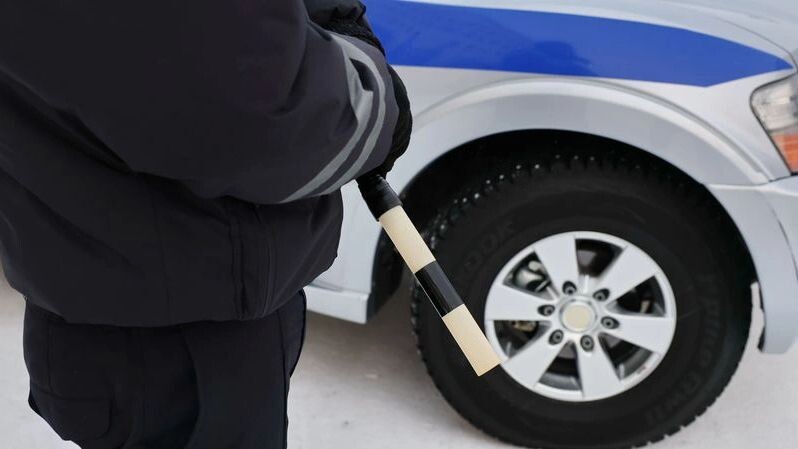    Фото: Андрей Ткачев/«Ямал-Медиа»