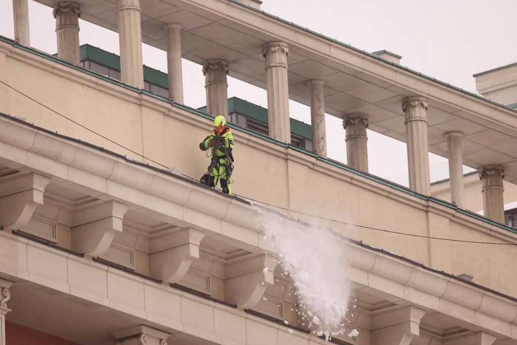    Фото © Анастасия Романова / Абзац