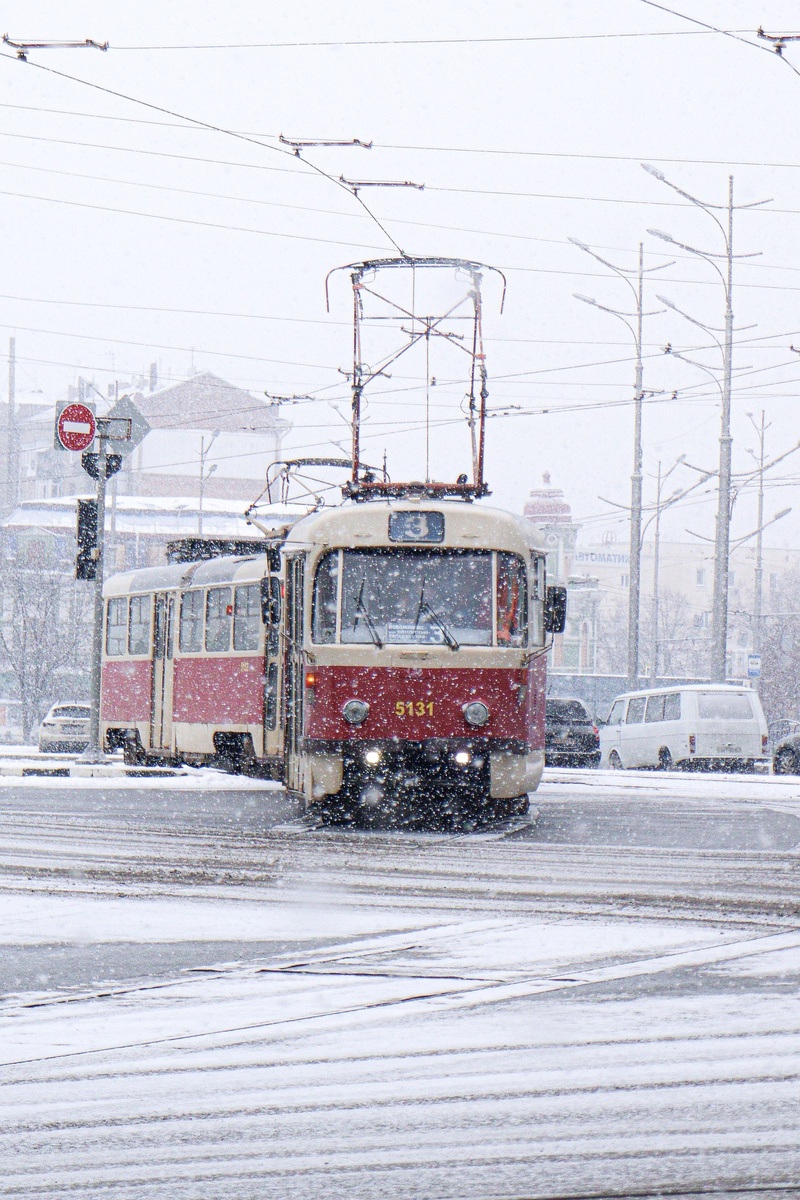    Фото с сайта pixabay.com