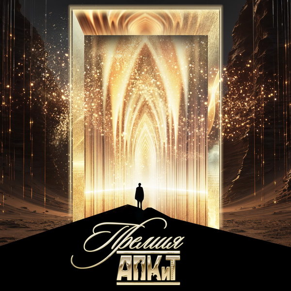     «Аутсорс» лидирует в номинациях на премию АПКиТ