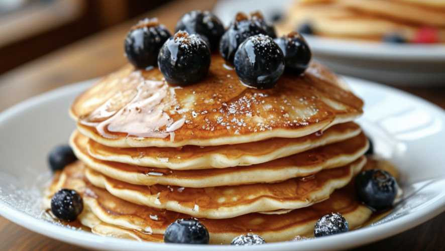    Фото: сгенерировано ИИ «Шедеврум»