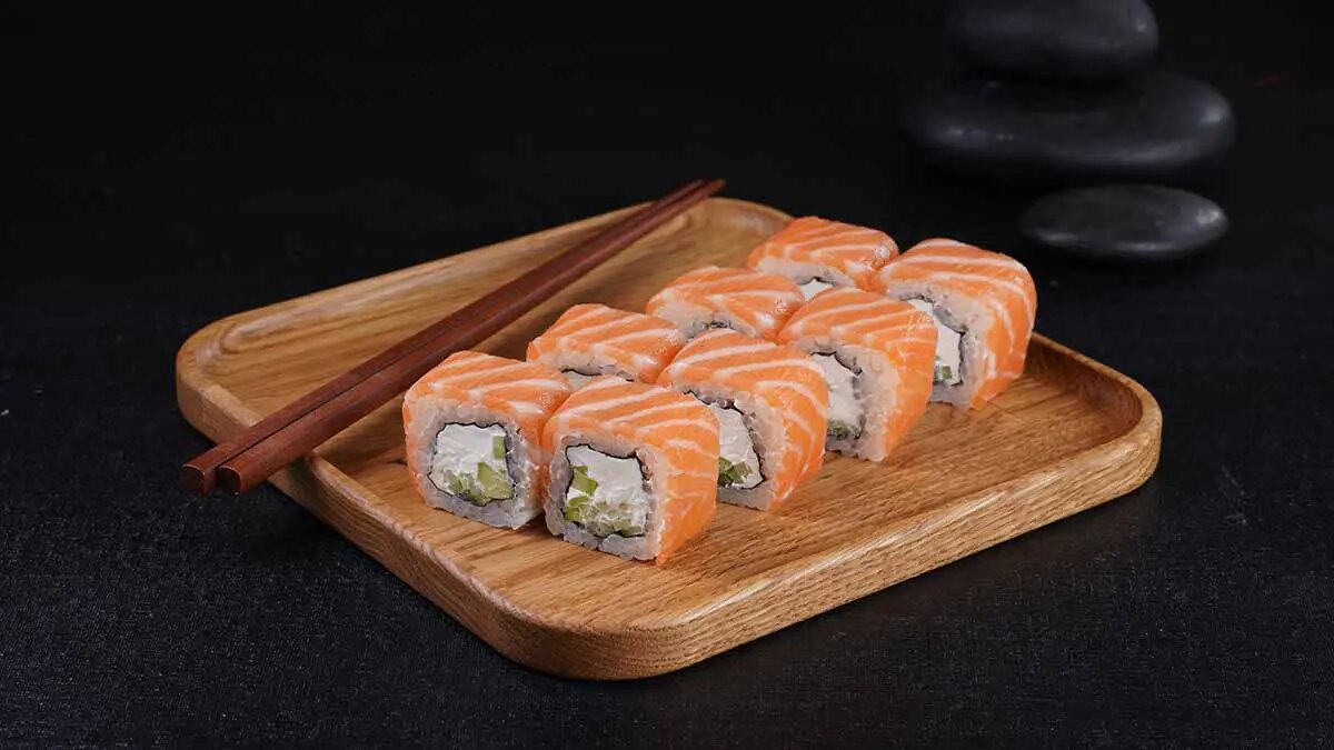    Фото: vm.ru Ева Усова