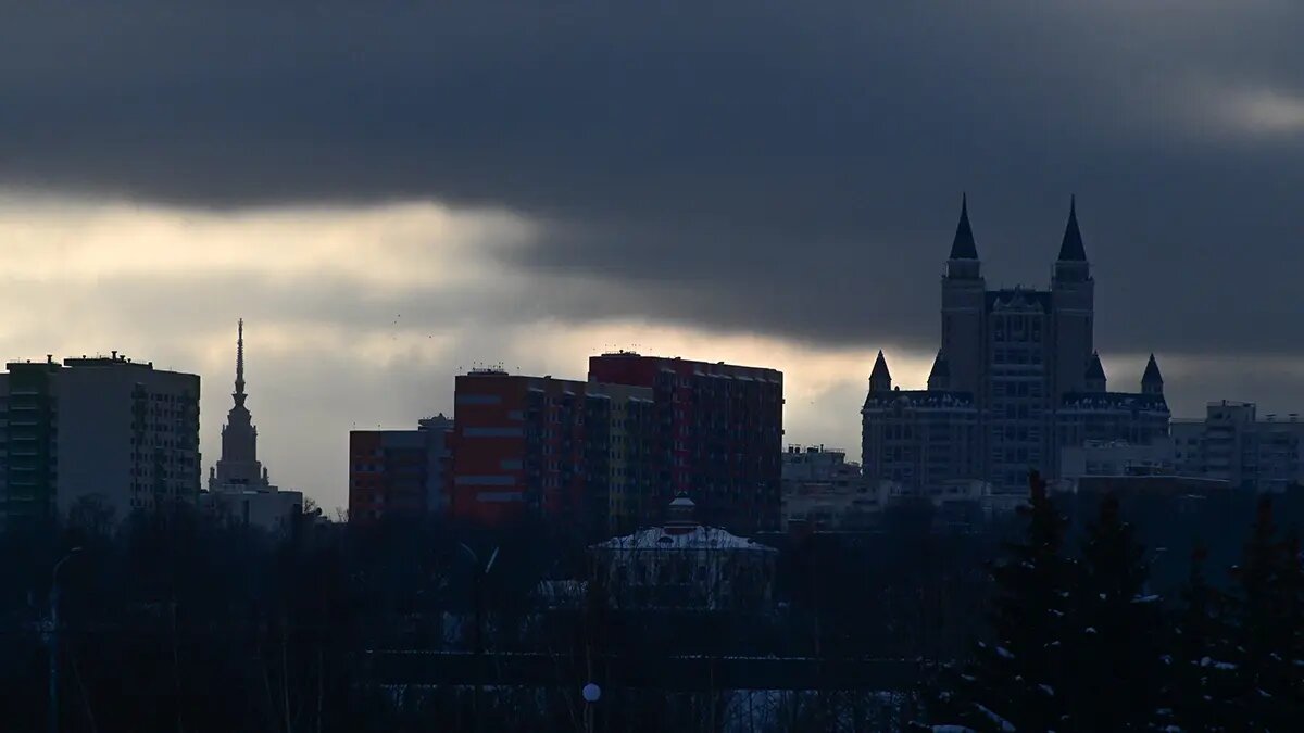    Фото: vm.ru Татьяна