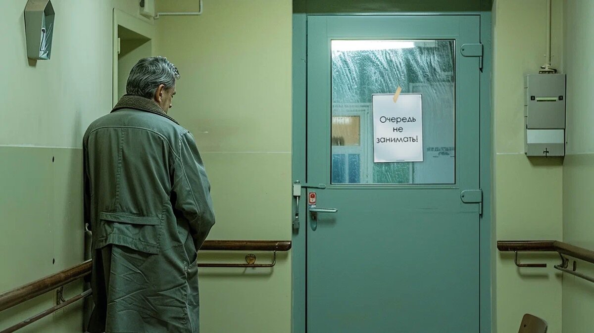    Фото: Коллаж Царьград