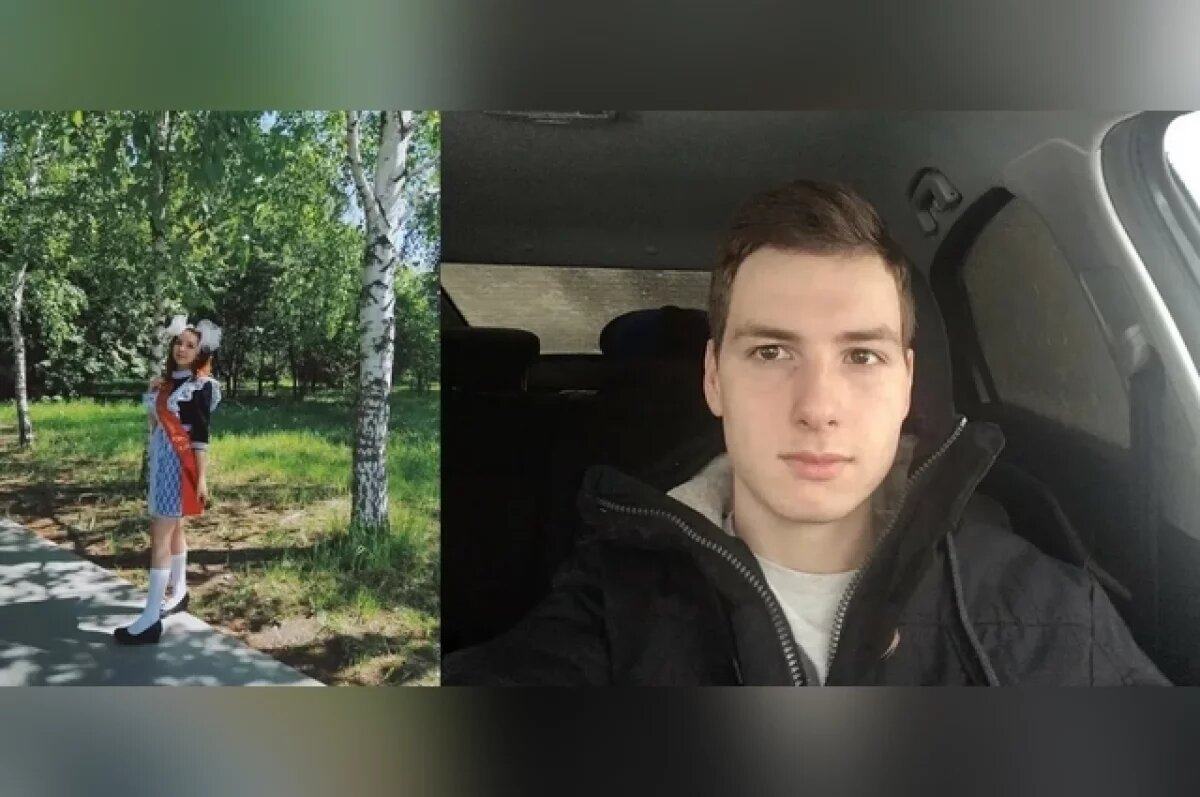    Спустя несколько лет после приговора к пожизненному лишению свободы житель Казани Рустам Мухамадуллин добивается смягчения наказания.