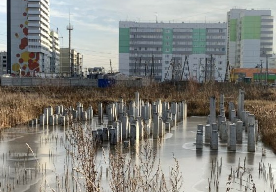    © Фонд развития территорий