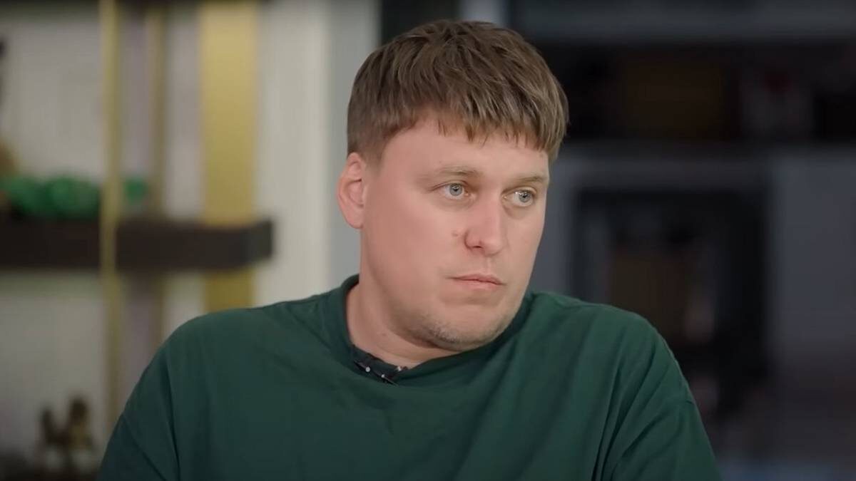    Фото: YouTube / Скажи Гордеевой. Катерина Гордеева признана в РФ иноагентом