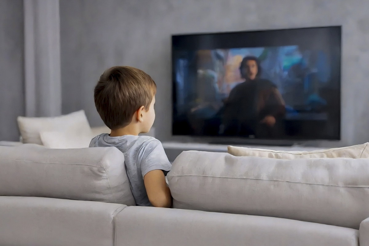 Наталия Гусева признана невиновной в гибели ребенка.  Фото: Изображение сгенерировано с помощью ИИ / Маргарита Неклюдова