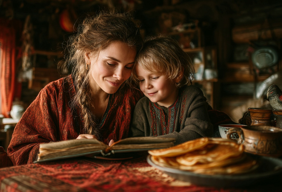    Создано ИИ/NEWS.ru