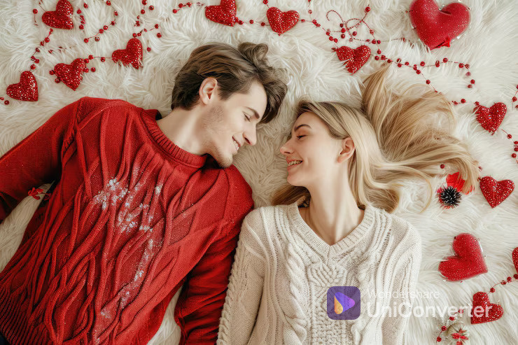 Мы все люди меркантильные и вот в каком плане.