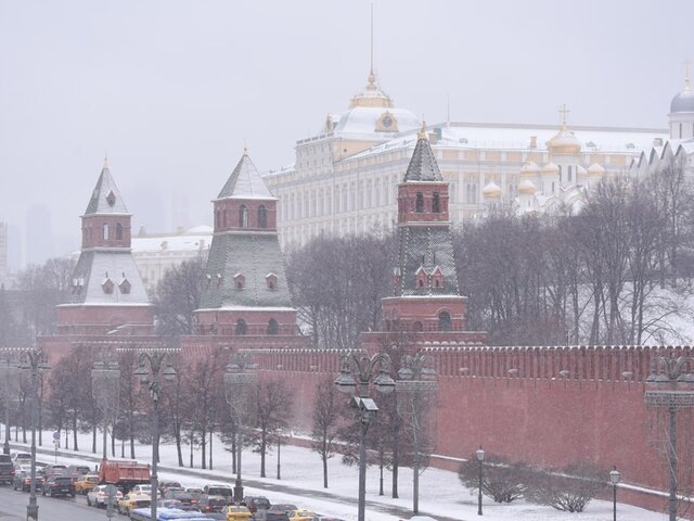    Фото: Москва 24/Никита Симонов