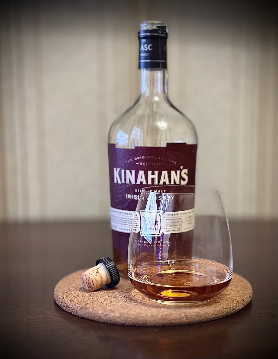 Внешний вид очень празднично выглядит )))