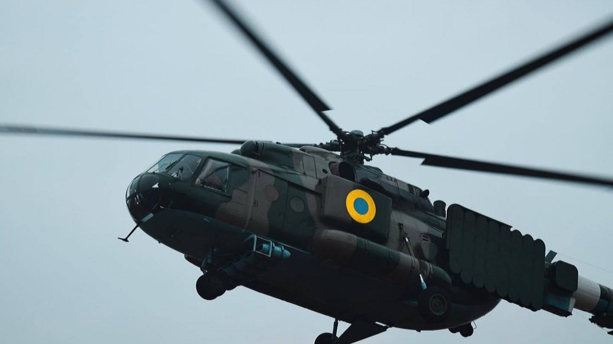    Фото: соцсети